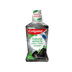 2118993_Colgate-Enjuague-Bucal-Colgate-Natural-Extracts-Carbon-x-500ml_img2