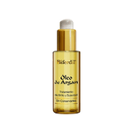 52157_Biferdil-Tratamiento-Oleo-De-Argan-x-58-ml-7791001008951