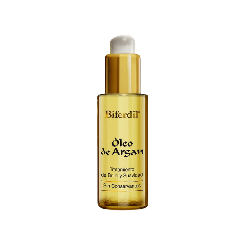 52157_Biferdil-Tratamiento-Oleo-De-Argan-x-58-ml-7791001008951