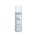2097089_Biferdil-Brillo-Con-Siliconas-En-Aerosol-Shine-x-290-ml-7791001000986