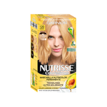 2098382_Nutrisse-Nº-120-Coco_img2