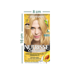 2098382_Nutrisse-Nº-120-Coco_img4
