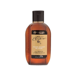 2106559_Biferdil-Balsamo-Sellador-De-Color-x-400-ml-7791001008975
