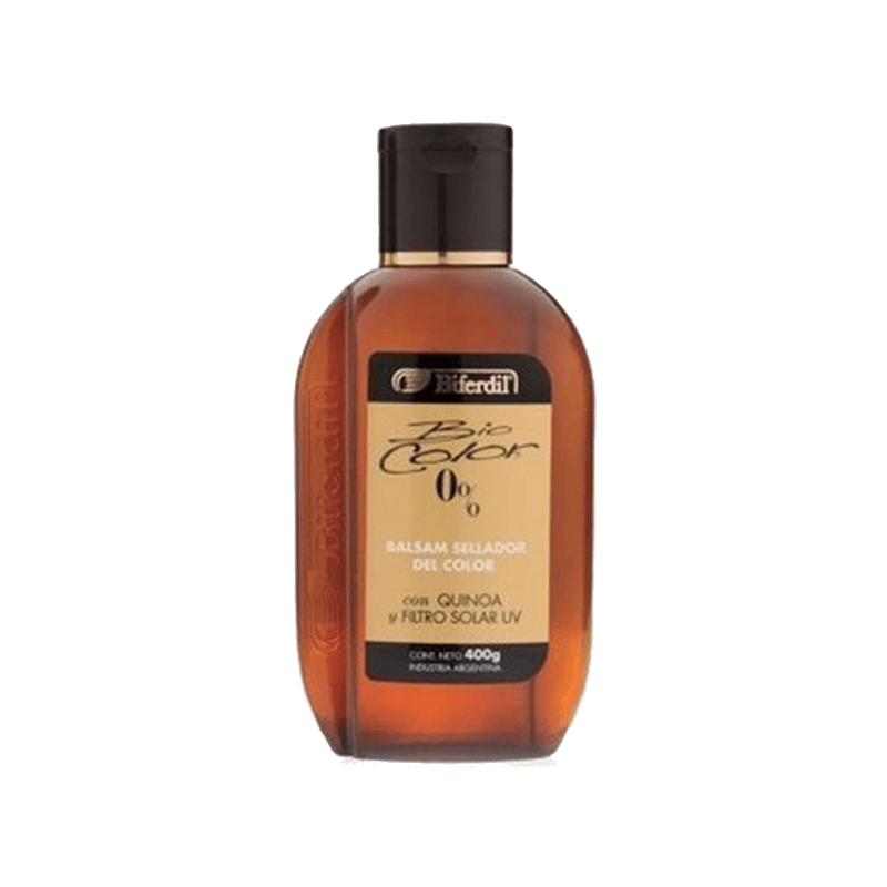 2106559_Biferdil-Balsamo-Sellador-De-Color-x-400-ml-7791001008975