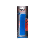 Mas-Accesorios-Pastillero Plástico-7798105731747