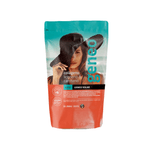 Geneo-Solar Colágeno x 250 gr-7795379100903