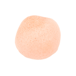 Esponja Fascino Konjac Pink