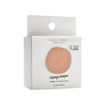 Esponja Fascino Konjac Pink