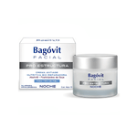 Bagovit-Pro Estructura Crema Noche x55 gr-7790375268862