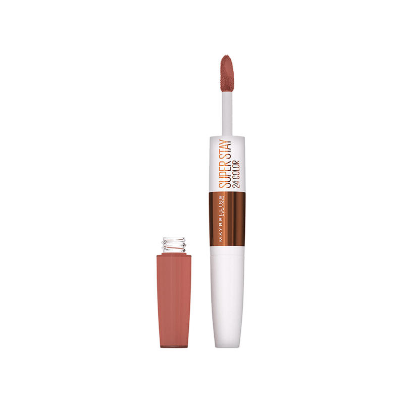 880 Caramel-Maybelline-3600531622831-2119293