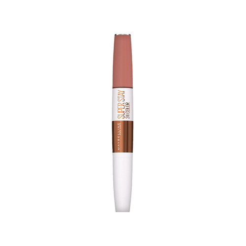 Labial Superstay 24 Hs Coffe