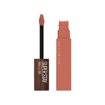 260 Haze-Maybelline-3600531623135-2119289