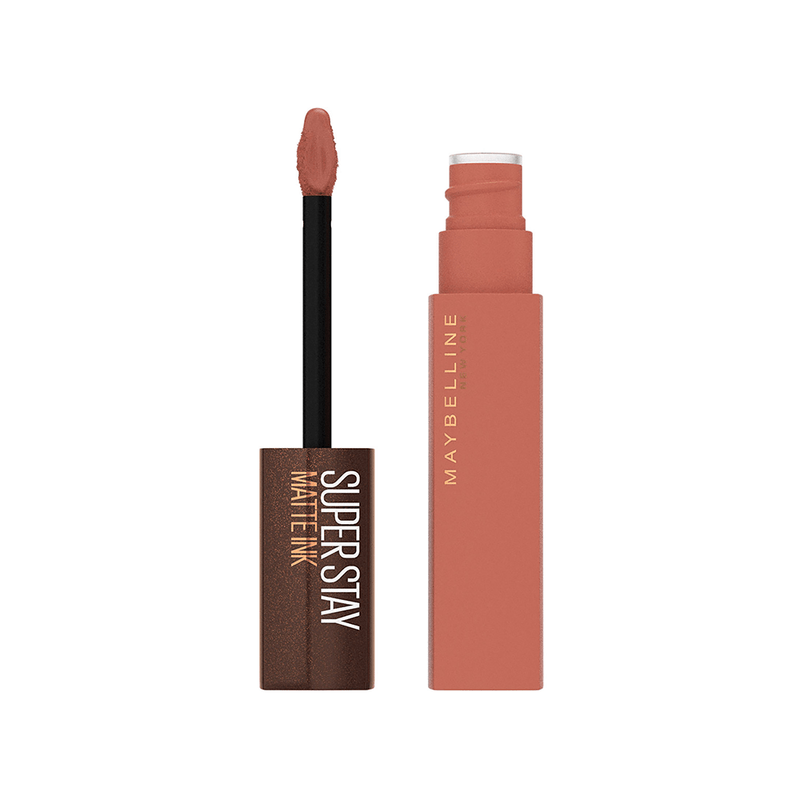 260 Haze-Maybelline-3600531623135-2119289