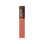 260 Haze-Maybelline-3600531623135-2119289