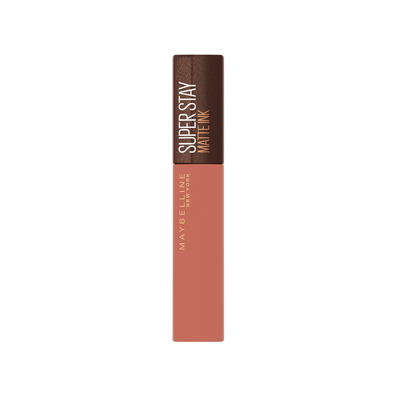260 Haze-Maybelline-3600531623135-2119289