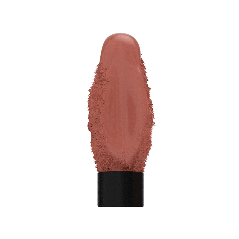 260 Haze-Maybelline-3600531623135-2119289