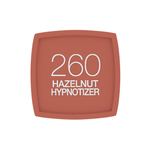 260 Haze-Maybelline-3600531623135-2119289