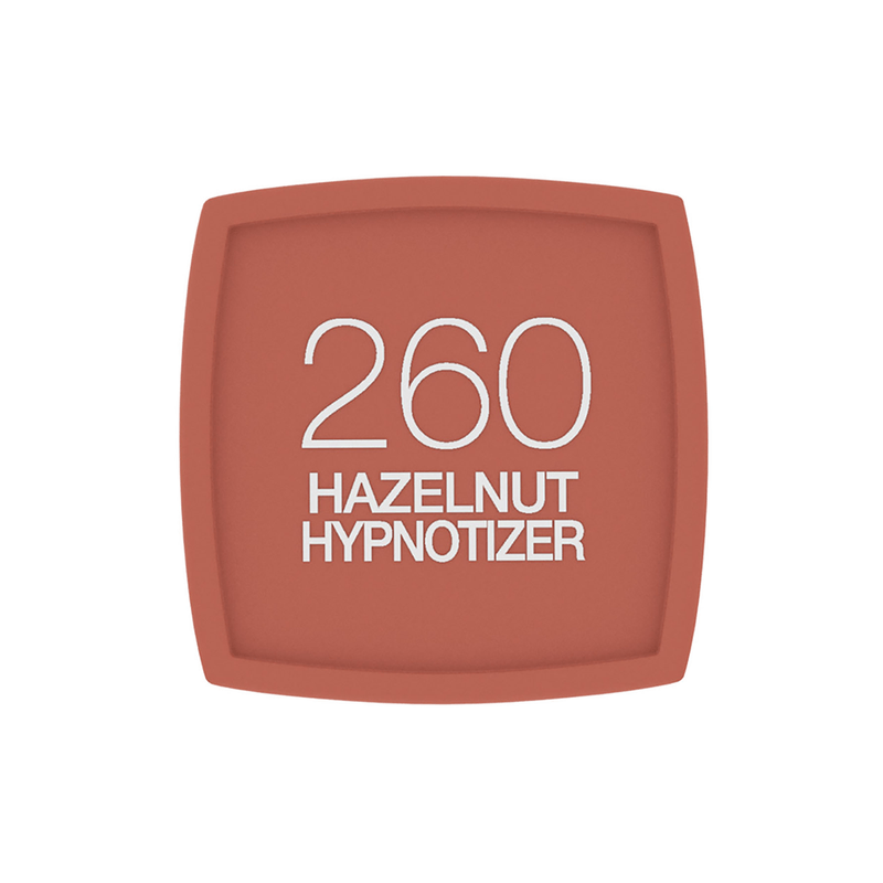 260 Haze-Maybelline-3600531623135-2119289