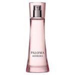 Paloma Herrera-Edp x 60 ml-7791600057152