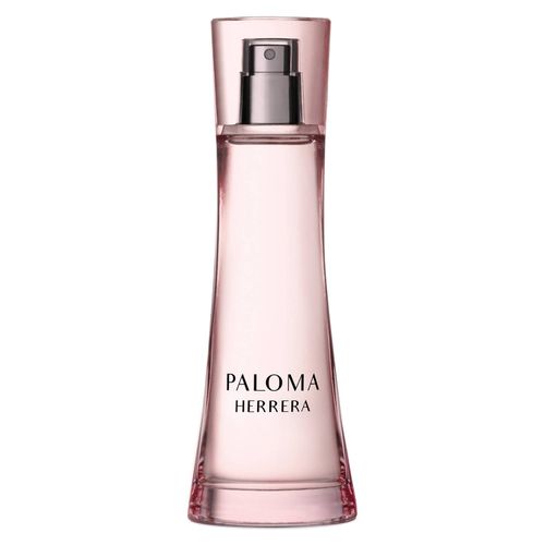 Perfume Paloma Herrera Edp x 60 ml