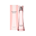 Paloma Herrera-Edp x 100 ml-7791600057046