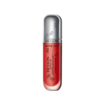 Revlon 515