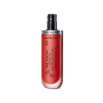 Revlon 515