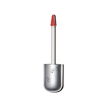 Revlon 515