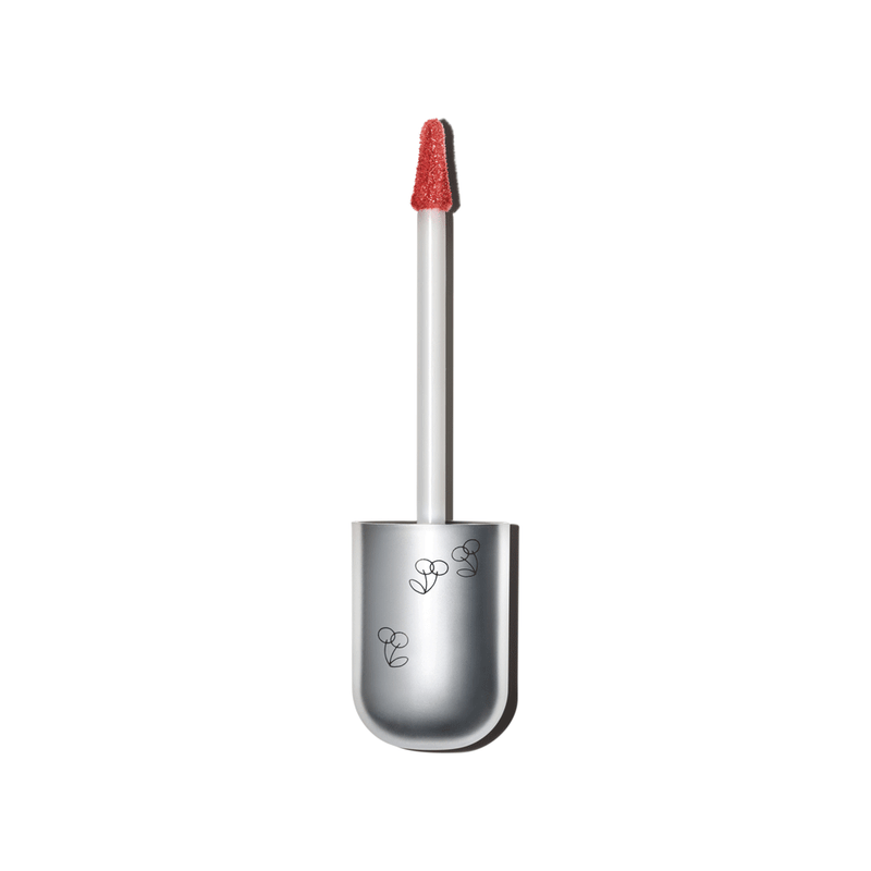 Revlon 515