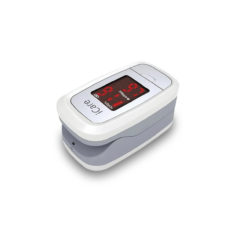 Icare-Oximetro De Pulso CM50DL1-6945040100171