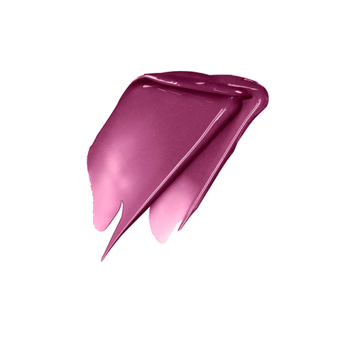 Labial Líquido L'Oréal París Rouge Signature
