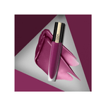 2119434_Loreal-104-I-REBEL-3600523543649