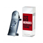2119450_Carolina-Herrera-212-Men-Heroes-Edt-x-50-ml-8411061974759