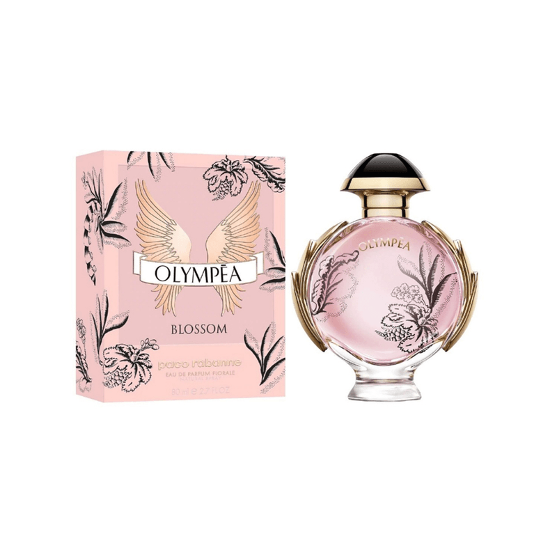 2119392_Paco-Rabanne-Olympea-Blossom-Edp-x-30-ml-3349668588664