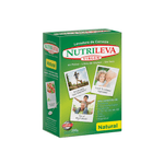 3912_Nutrileva-Levadura-Virgen-Sabor-Natural-Polvo-x-200-gr_img0