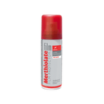 46823_Merthiolate-Film-Aerosol-x-30-gr_img0