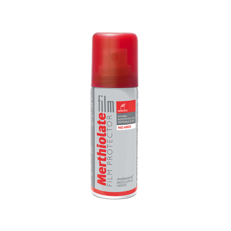 46823_Merthiolate-Film-Aerosol-x-30-gr_img0