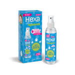48755_Hexa-Defital-Repelente-Spray-x-120-ml_img0