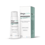50316_Megacistin-Shampoo-Tratante-x-200-ml_img0