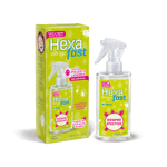 50490_Hexa-Defital-Fast-Locion-con-Aplicador-x-145-ml_img0