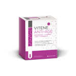 53712_Vitene-Anti-Age-x-30-comp_img0