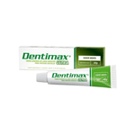 41459_Dentimax-Dentimax-Ultra-Sabor-Menta-x-20-grs_img0