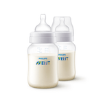 2116367_Avent-Combo-2-Mamaderas-Avent-x-260-ml_img1