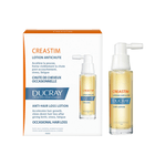 2112952_Ducray-Creastim-Locion-anti-caida-2-x-30-ml_img1