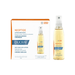 2112954_Ducray-Ducray-Neoptide-Mujer-Locion-anti-caida-3-x-30-ml_img1