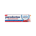 2117658_Parodontax-Complete-Proteccion-Extra-Fresh-X-126grs_img1