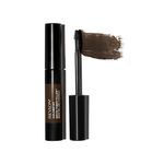 2119525_Revlon-Dark-Brown_img1