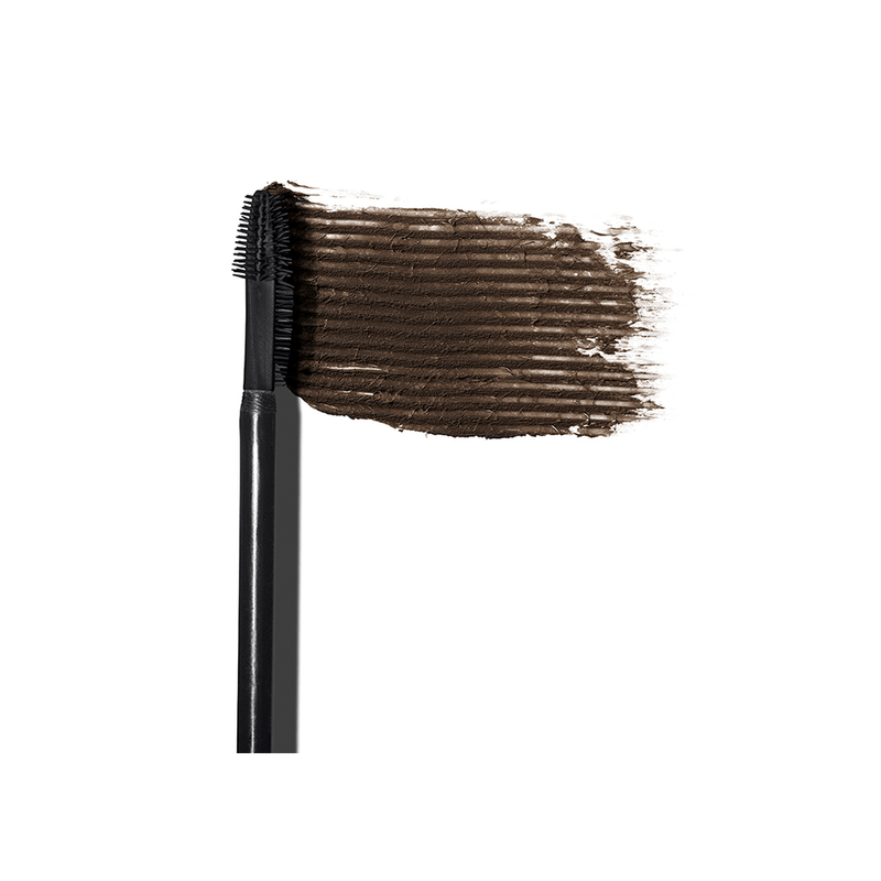 2119525_Revlon-Dark-Brown_img2