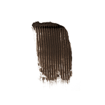 2119525_Revlon-Dark-Brown_img3