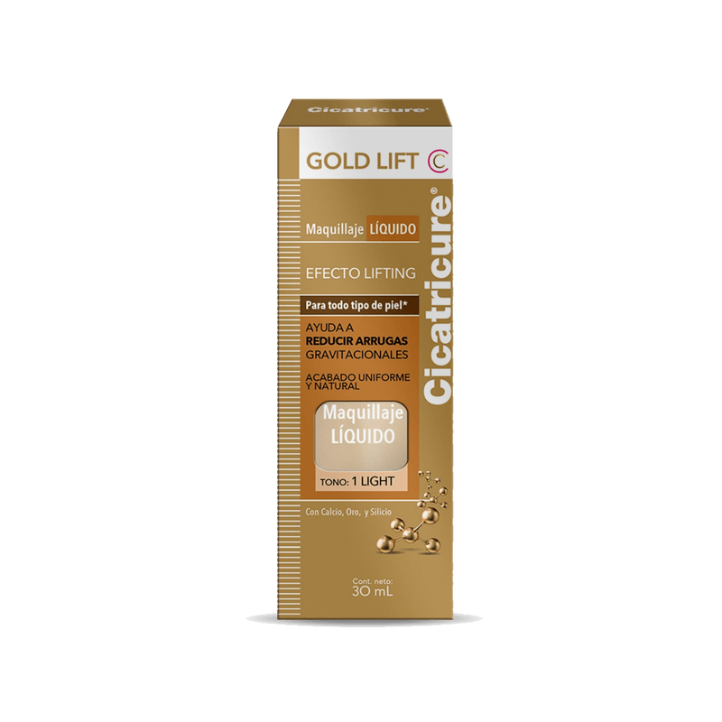 Cicatricure-57987_Cicatricure-Gold-Lift-Maquillaje-Light-x-30-ml_img1-7798140254027